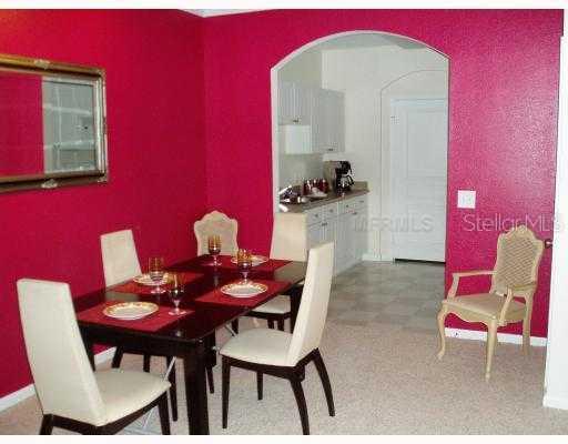 [Address Hidden by Seller], Tampa, FL 33617