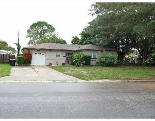 1700 Tyrone Blvd., St Petersburg, FL 33710