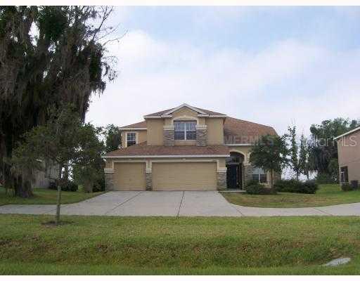 13441 Sydney Rd., Valrico, FL 33594