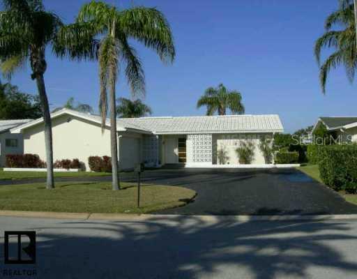 12500 6th St., Treasure Island, FL 33706
