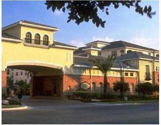 [Address Hidden by Seller], Tampa, FL 33602