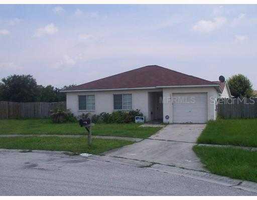 [Address Hidden by Seller], Brandon, FL 33511