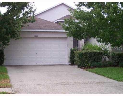 [Address Hidden by Seller], Land O Lakes, FL 34639