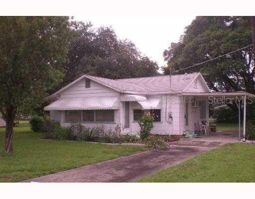 301 W Shell Point Rd., Ruskin, FL 33570