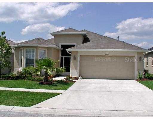 10610 Noah Ct., Riverview, FL 33569