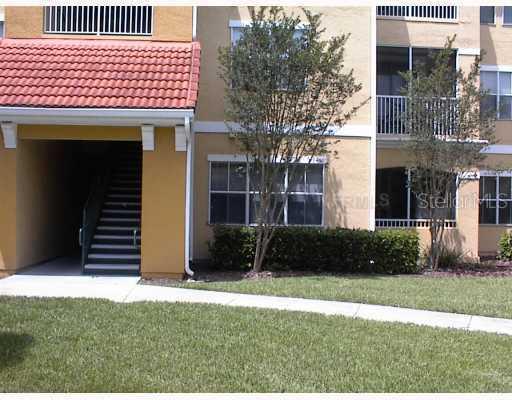 [Address Hidden by Seller], Tampa, FL 33617