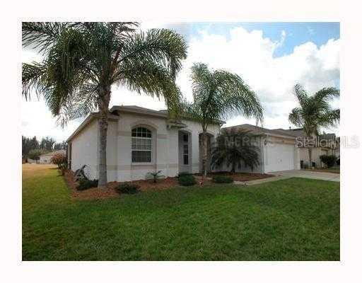 30838 Luhman Ct., Wesley Chapel, FL 33543