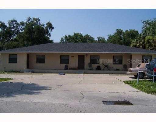 [Address Hidden by Seller], Tampa, FL 33617