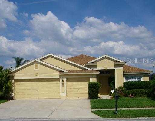 1516 Kish Blvd., Trinity, FL 34655
