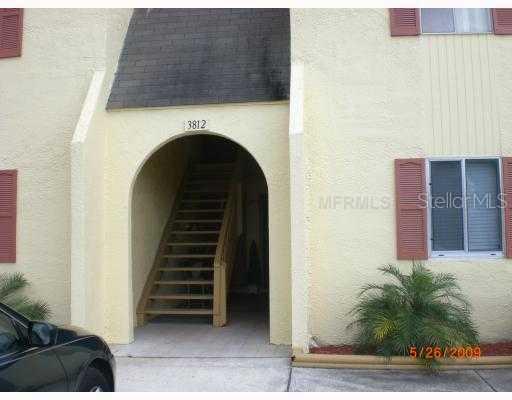 [Address Hidden by Seller], Tampa, FL 33617