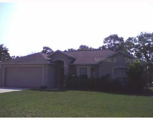 2335 Landover Blvd., Spring Hill, FL 34608
