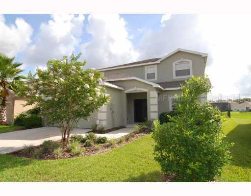 11275 Creek Haven Dr., Riverview, FL 33569