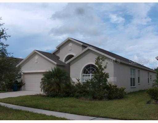 [Address Hidden by Seller], Apollo Beach, FL 33572