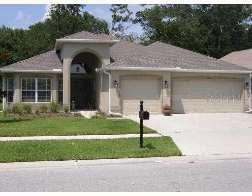 6912 Pine Springs Dr., Zephyrhills, FL 33545