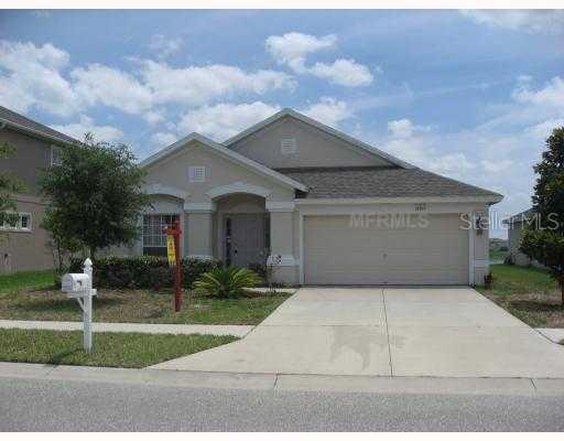 [Address Hidden by Seller], Wesley Chapel, FL 33544