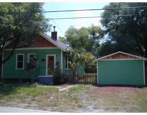 2809 N Munro St., Tampa, FL 33602