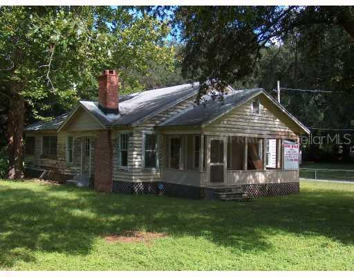 [Address Hidden by Seller], Valrico, FL 33594