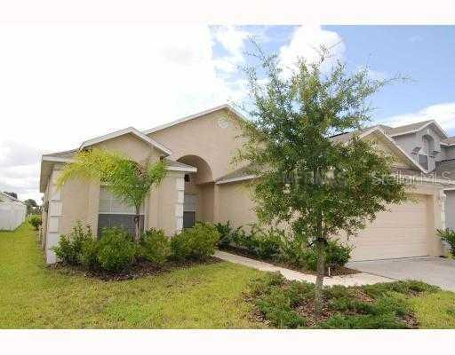 911 15th St., Ruskin, FL 33570