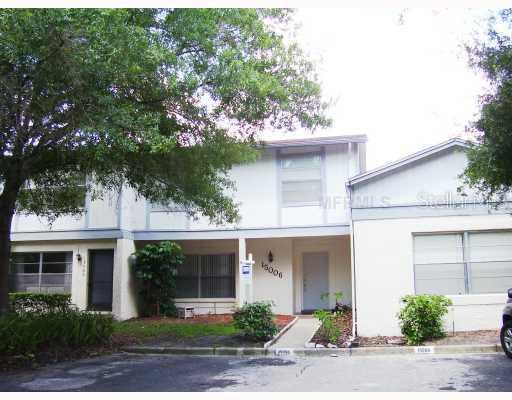[Address Hidden by Seller], Lutz, FL 33558
