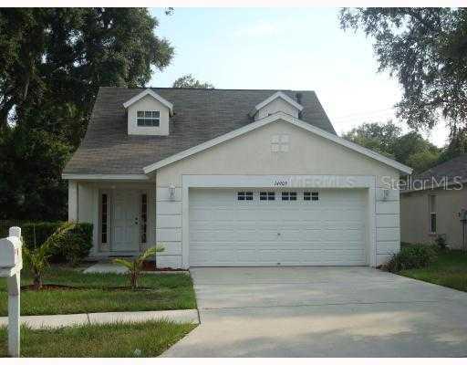 14905 Stag Run Creek, Lutz, FL 33559