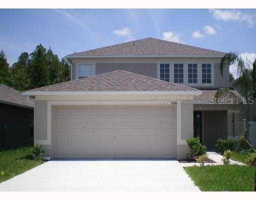 [Address Hidden by Seller], Land O Lakes, FL 34638