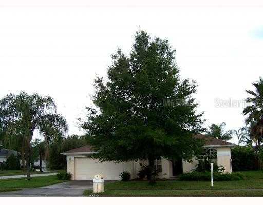 22610 Magnolia Trace Blvd., Lutz, FL 33549