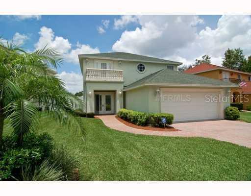 1111 S Pine Lake, Tampa, FL 33612