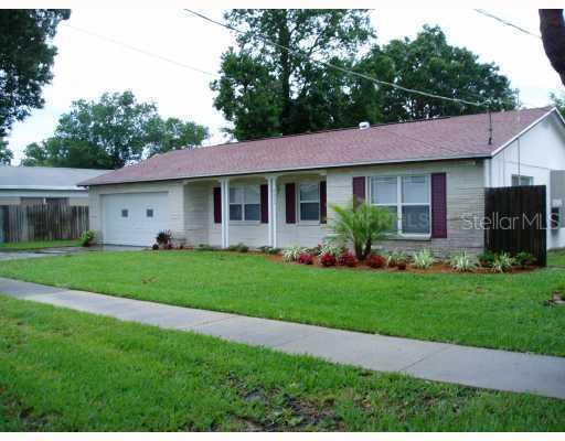 [Address Hidden by Seller], Tampa, FL 33634