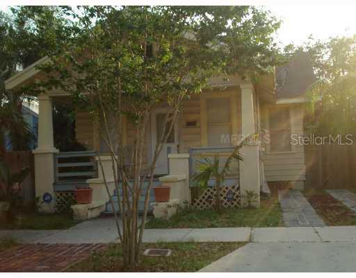 3006 N Massachusetts Ave., Tampa, FL 33603
