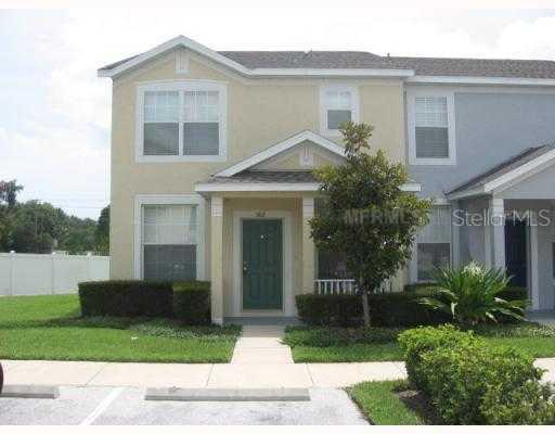 502 Golden Tree Pl., Brandon, FL 33510