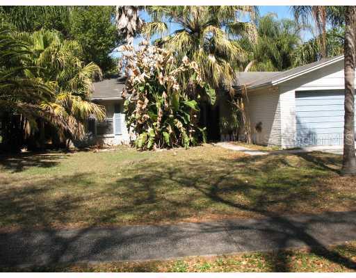 [Address Hidden by Seller], Brandon, FL 33511