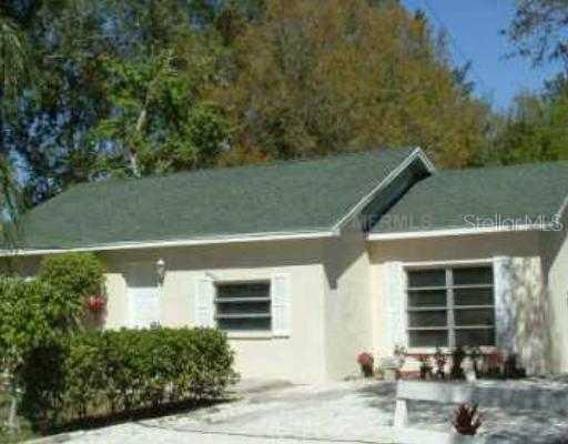 4475 46th Ave., St. Petersburg, FL 33714