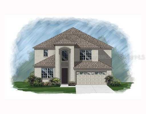 [Address Hidden by Seller], Tampa, FL 33647