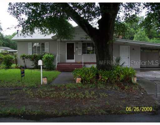 3714 N Clearfield Ave., Tampa, FL 33603