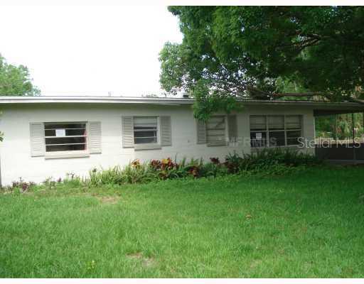 [Address Hidden by Seller], Sanford, FL 32773