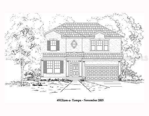 [Address Hidden by Seller], Riverview, FL 33579