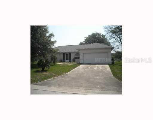 732 Hunt Dr., Lake Wales, FL 33853