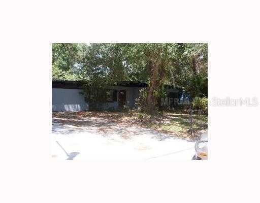 6918 N 50th St., Tampa, FL 33617