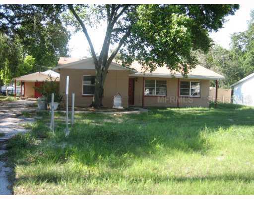 1224 E 142nd Ave., Tampa, FL 33613