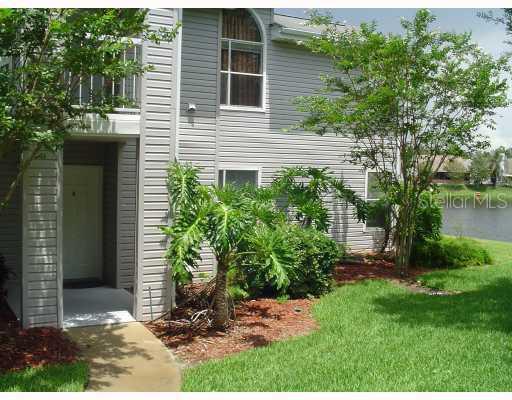 2553 Grassy Point Dr. #107, Lake Mary, FL 32746