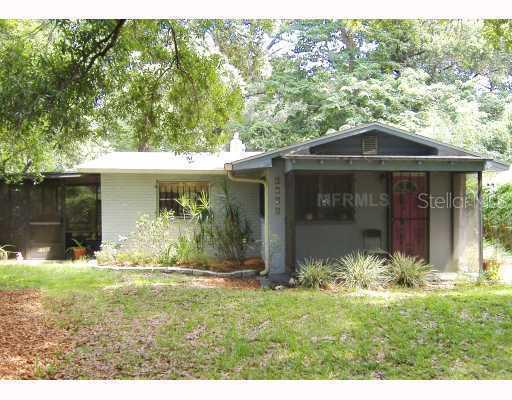 1730 SE Lambright St., Tampa, FL 33610