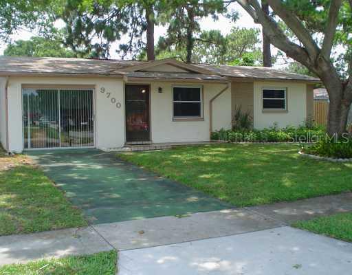 9700 68th St., Pinellas Park, FL 33782