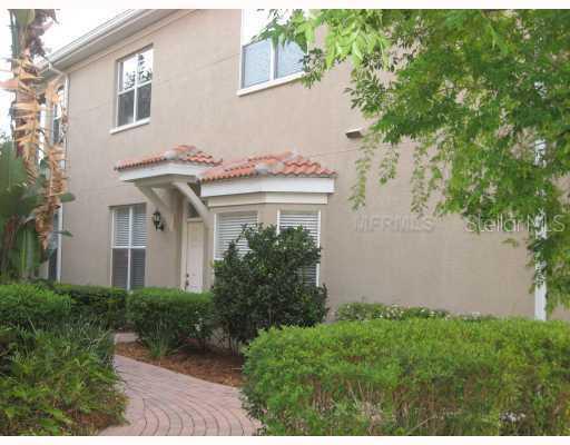 4933 Anniston Cir., Tampa, FL 33647