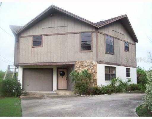 8109 Bay Dr., Tampa, FL 33635