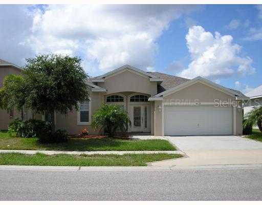 [Address Hidden by Seller], Largo, FL 33774