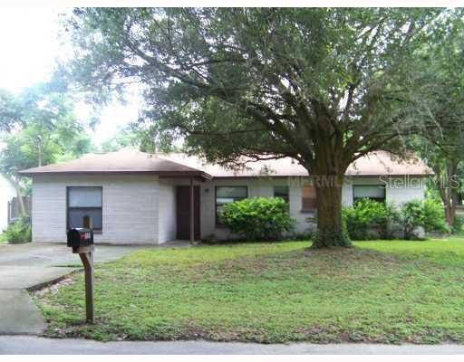 117 Lentz Rd., Brandon, FL 33510