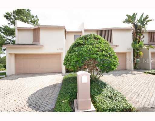 4210 Mill Valley Ct., Tampa, FL 33618