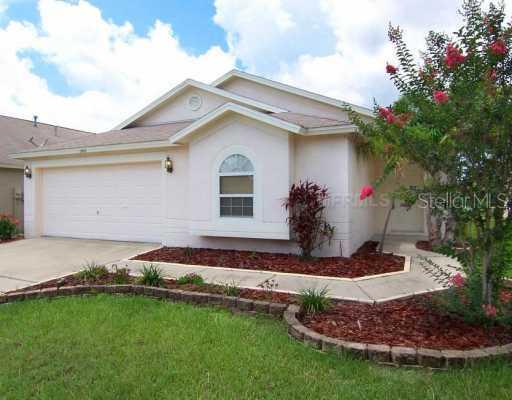 1703 Hulett Dr., Brandon, FL 33511