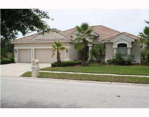 17802 Arbor Greene Dr., Tampa, FL 33647