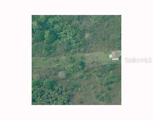 [Address Hidden by Seller], Naples, FL 34120
